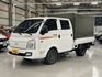 HYUNDAI現代 PORTER  第1張縮圖
