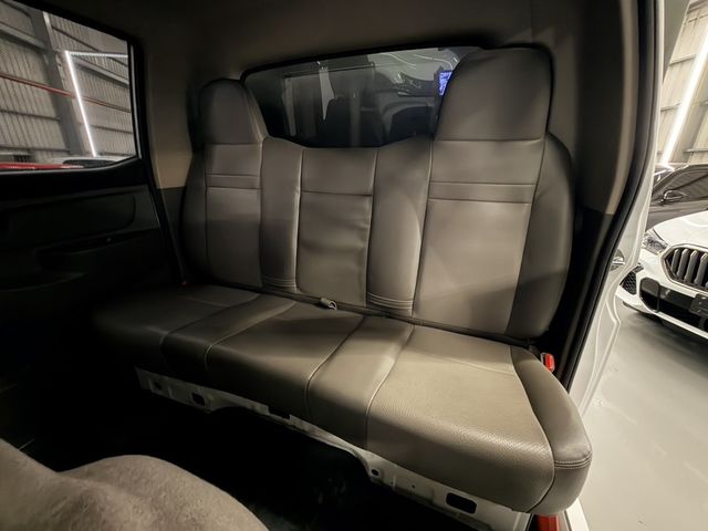 HYUNDAI現代 PORTER  第8張相片