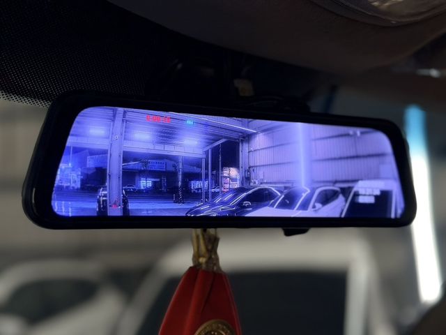 HYUNDAI現代 PORTER  第11張相片