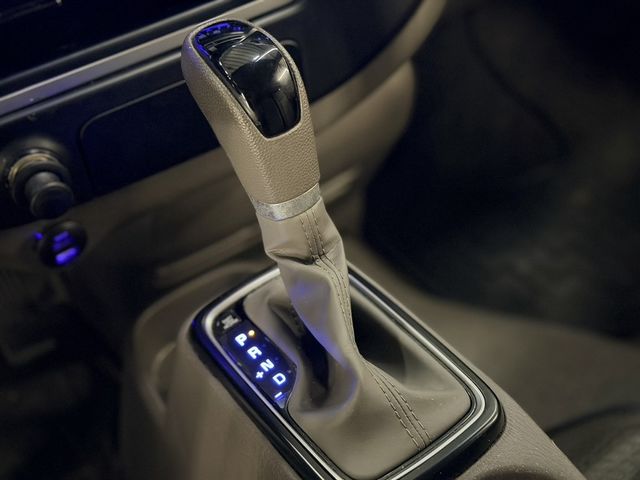 HYUNDAI現代 PORTER  第14張相片