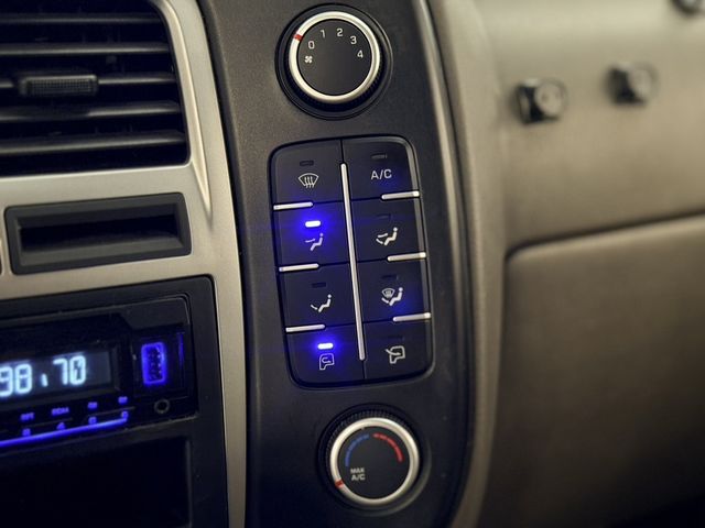 HYUNDAI現代 PORTER  第15張相片