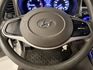HYUNDAI現代 PORTER  第16張縮圖