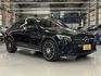M-BENZ賓士 GLC43 AMG COUPE  第2張縮圖