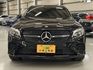 M-BENZ賓士 GLC43 AMG COUPE  第3張縮圖