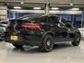 M-BENZ賓士 GLC43 AMG COUPE  第5張縮圖