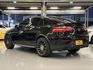 M-BENZ賓士 GLC43 AMG COUPE  第6張縮圖