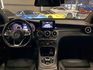 M-BENZ賓士 GLC43 AMG COUPE  第10張縮圖
