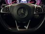 M-BENZ賓士 GLC43 AMG COUPE  第15張縮圖