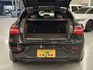 M-BENZ賓士 GLC43 AMG COUPE  第19張縮圖