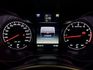 M-BENZ賓士 GLC43 AMG COUPE  第20張縮圖