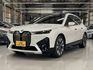 BMW寶馬 IX XDRIVE40  第1張縮圖