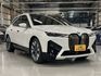 BMW寶馬 IX XDRIVE40  第2張縮圖