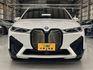 BMW寶馬 IX XDRIVE40  第3張縮圖