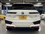 BMW寶馬 IX XDRIVE40  第4張縮圖