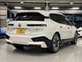 BMW寶馬 IX XDRIVE40  第5張縮圖