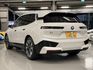 BMW寶馬 IX XDRIVE40  第6張縮圖