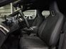 BMW寶馬 IX XDRIVE40  第7張縮圖
