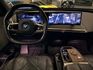 BMW寶馬 IX XDRIVE40  第9張縮圖