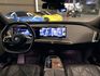BMW寶馬 IX XDRIVE40  第10張縮圖