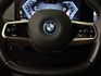 BMW寶馬 IX XDRIVE40  第13張縮圖