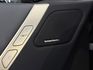 BMW寶馬 IX XDRIVE40  第15張縮圖