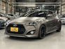 HYUNDAI現代 VELOSTER  第1張縮圖