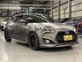 HYUNDAI現代 VELOSTER  第2張縮圖