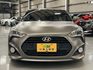 HYUNDAI現代 VELOSTER  第3張縮圖
