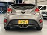 HYUNDAI現代 VELOSTER  第4張縮圖