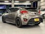 HYUNDAI現代 VELOSTER  第6張縮圖