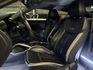 HYUNDAI現代 VELOSTER  第7張縮圖
