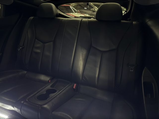 HYUNDAI現代 VELOSTER  第8張相片