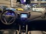 HYUNDAI現代 VELOSTER  第10張縮圖