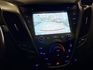 HYUNDAI現代 VELOSTER  第11張縮圖