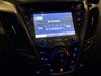 HYUNDAI現代 VELOSTER  第12張縮圖