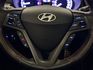 HYUNDAI現代 VELOSTER  第14張縮圖