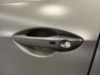HYUNDAI現代 VELOSTER  第16張縮圖