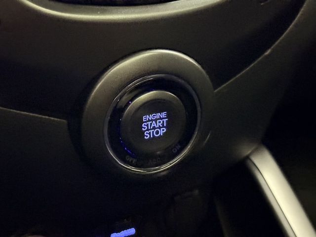 HYUNDAI現代 VELOSTER  第17張相片