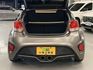 HYUNDAI現代 VELOSTER  第19張縮圖