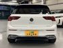 VOLKSWAGEN福斯 GOLF  第4張縮圖