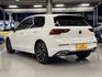 VOLKSWAGEN福斯 GOLF  第6張縮圖