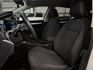 VOLKSWAGEN福斯 GOLF  第7張縮圖