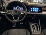 VOLKSWAGEN福斯 GOLF  第9張縮圖