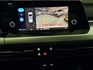 VOLKSWAGEN福斯 GOLF  第11張縮圖