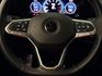 VOLKSWAGEN福斯 GOLF  第13張縮圖
