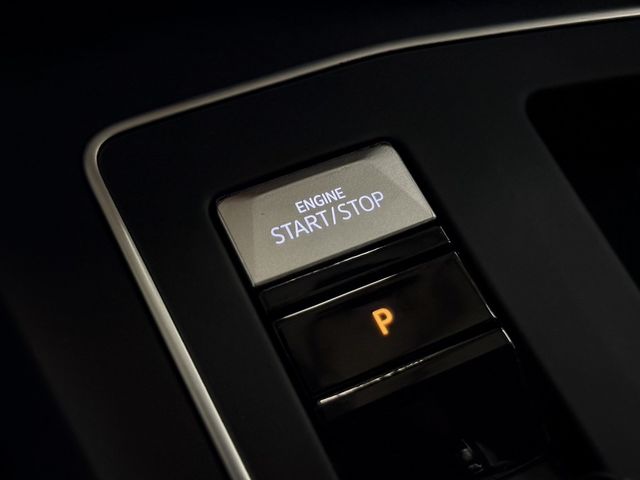 VOLKSWAGEN福斯 GOLF  第14張相片