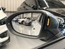 VOLKSWAGEN福斯 GOLF  第16張縮圖