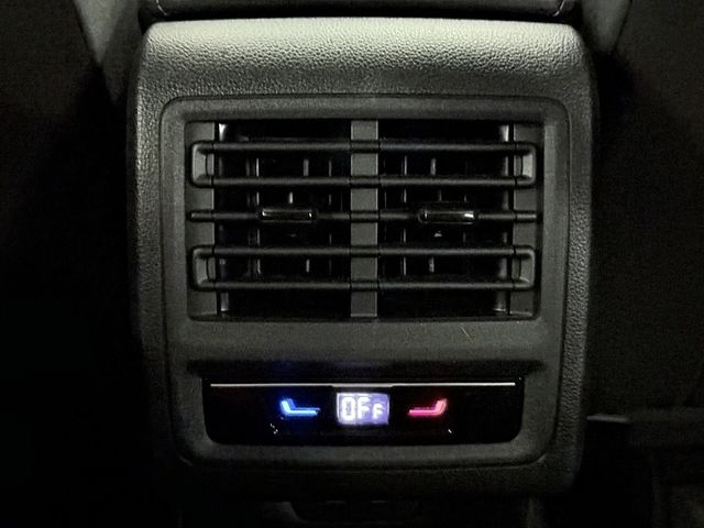 VOLKSWAGEN福斯 GOLF  第17張相片