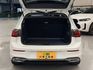VOLKSWAGEN福斯 GOLF  第19張縮圖