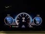 VOLKSWAGEN福斯 GOLF  第20張縮圖